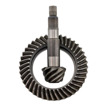 Load image into Gallery viewer, Motive Gear D35-513F Ring and Pinion-Dana 35 for Select Ford Bronco II, Ford Explorer, Ford Ranger, Mazda B4000, Mazda Navajo