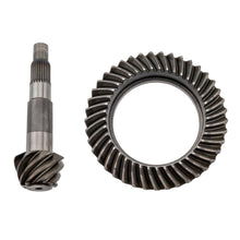 Load image into Gallery viewer, Motive Gear D35-513F Ring and Pinion-Dana 35 for Select Ford Bronco II, Ford Explorer, Ford Ranger, Mazda B4000, Mazda Navajo