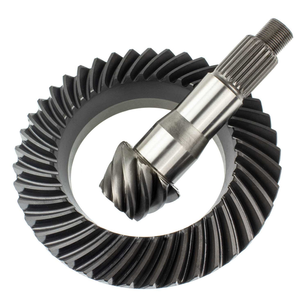 Motive Gear D35-513JL Ring and Pinion-Dana 35 for Select Jeep Wrangler