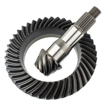 Load image into Gallery viewer, Motive Gear D35-513JL Ring and Pinion-Dana 35 for Select Jeep Wrangler