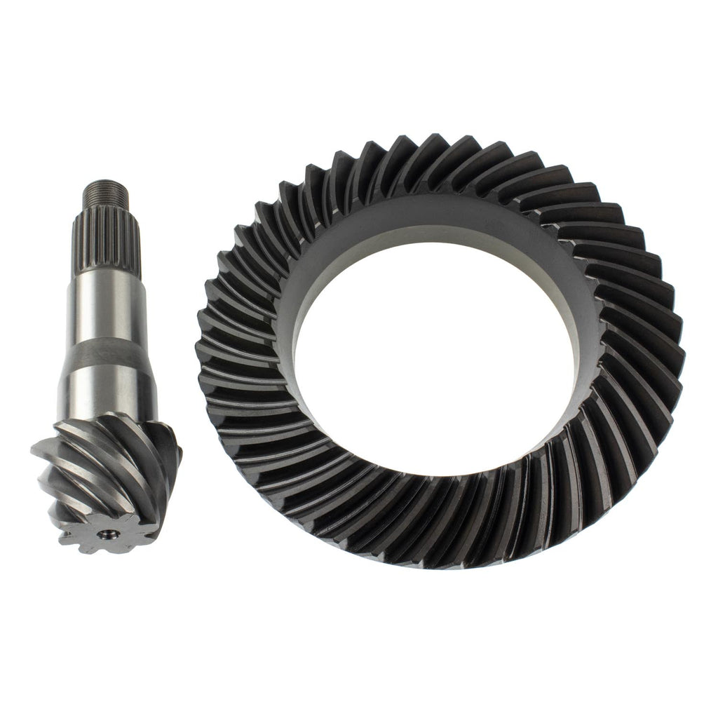 Motive Gear D35-513JL Ring and Pinion-Dana 35 for Select Jeep Wrangler