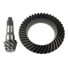 Load image into Gallery viewer, Motive Gear D35-513JL Ring and Pinion-Dana 35 for Select Jeep Wrangler