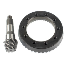 Load image into Gallery viewer, Motive Gear D35-513JL Ring and Pinion-Dana 35 for Select Jeep Wrangler