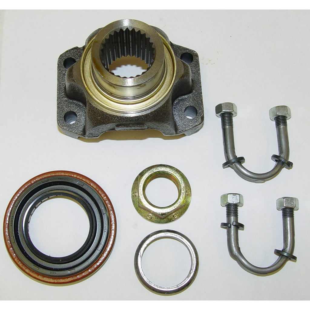 D35-Yoke-Kit-8793-Jeep-Wrangler-(Yj)