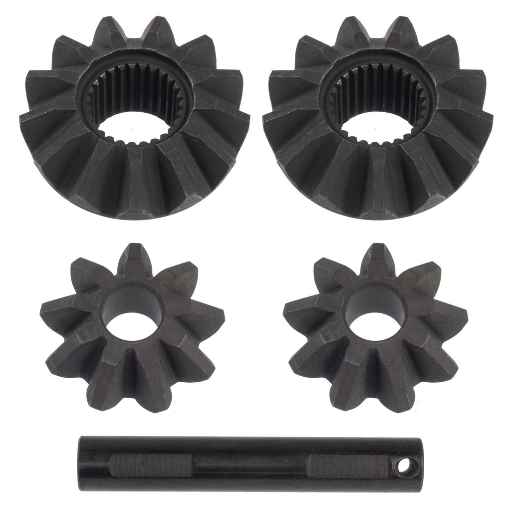 Motive Gear D35BIL Carrier Gear Kit-Dana 35 for Select Jeep Cherokee, Jeep Grand Cherokee, Jeep Liberty, Jeep TJ, Jeep Wrangler