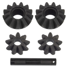 Load image into Gallery viewer, Motive Gear D35BIL Carrier Gear Kit-Dana 35 for Select Jeep Cherokee, Jeep Grand Cherokee, Jeep Liberty, Jeep TJ, Jeep Wrangler