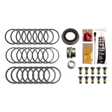Load image into Gallery viewer, Motive Gear D35IKJL Gear Install Kit-Dana 35 for Select Jeep Wrangler