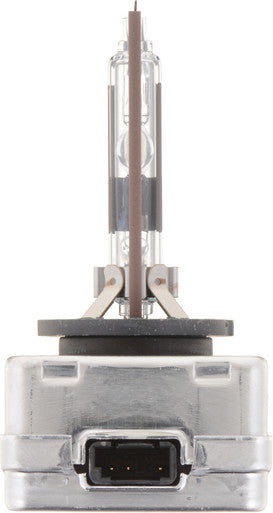 Philips D3RC1 Xenon HID lamp D3R - Qty 1
