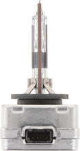 Load image into Gallery viewer, Philips D3RC1 Xenon HID lamp D3R - Qty 1