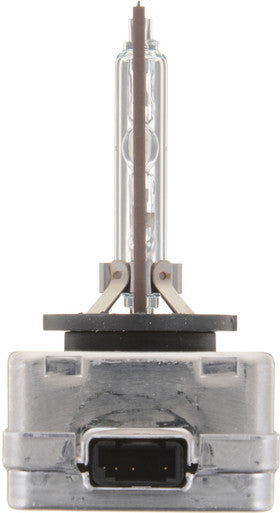 Philips D3SC1 Xenon HID lamp D3S - Qty 1