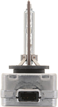 Load image into Gallery viewer, Philips D3SC1 Xenon HID lamp D3S - Qty 1