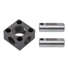 Load image into Gallery viewer, Motive Gear D3SZ4211A Pin Support Block-Ford 9 for Select Ford Bronco, Ford E-100 Econoline, Ford E-100 Econoline Club Wagon, Ford E-150 Econoline, Ford E-150 Econoline Club Wagon, Ford E-200 Econoline, Ford F-100, Ford F-150, Ford Fairlane, Ford