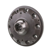 Load image into Gallery viewer, Motive Gear D3TZ4204A Carrier-Ford 9 for Select Ford Bronco, Ford E-100 Econoline, Ford E-100 Econoline Club Wagon, Ford E-150 Econoline, Ford E-150 Econoline Club Wagon, Ford E-200 Econoline, Ford E-250 Econoline, Ford E-250 Econoline Club Wagon, Ford