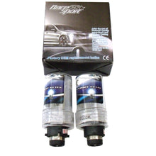 Load image into Gallery viewer, D4-5K-Oem-Factory-Hid-Replacement-Bulbs
