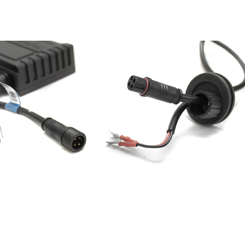 D4-8000-Lumen-D-Series-Proj.-Oem-Canbus-Led-Headlight-Kit-6000K---Sold-In-Pairs