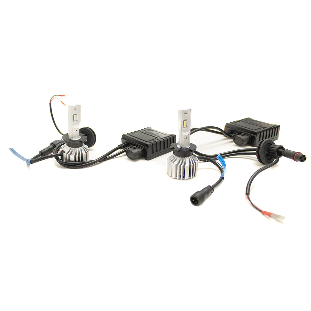 D4-8000-Lumen-D-Series-Proj.-Oem-Canbus-Led-Headlight-Kit-6000K---Sold-In-Pairs