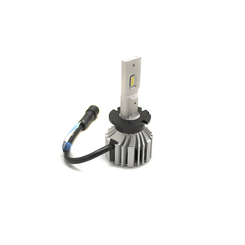 D4-8000-Lumen-D-Series-Proj.-Oem-Canbus-Led-Headlight-Kit-6000K---Sold-In-Pairs