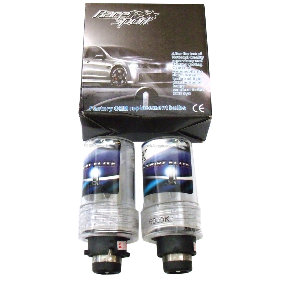 D4-8K-Oem-Factory-Hid-Replacement-Bulbs