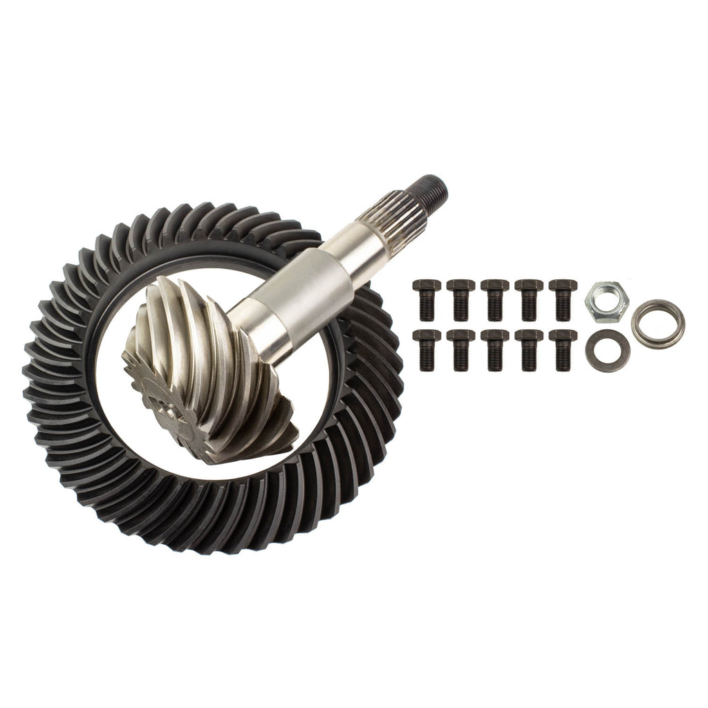 Ring-And-Pinion-Dana-Super-44