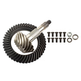 Motive Gear D44-294NIS Differential Ring and Pinion