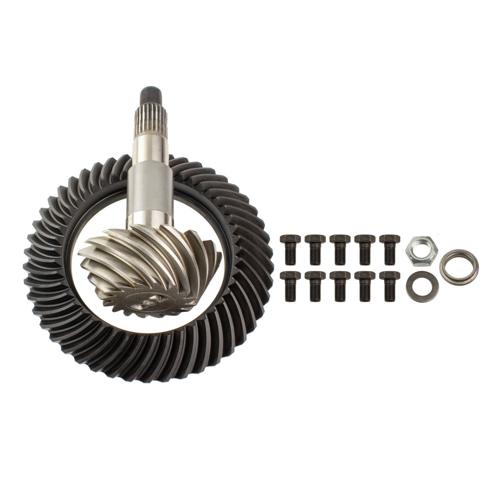 Ring-And-Pinion-Dana-Super-44