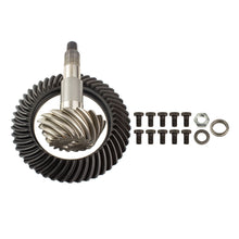 Load image into Gallery viewer, Ring-And-Pinion-Dana-Super-44