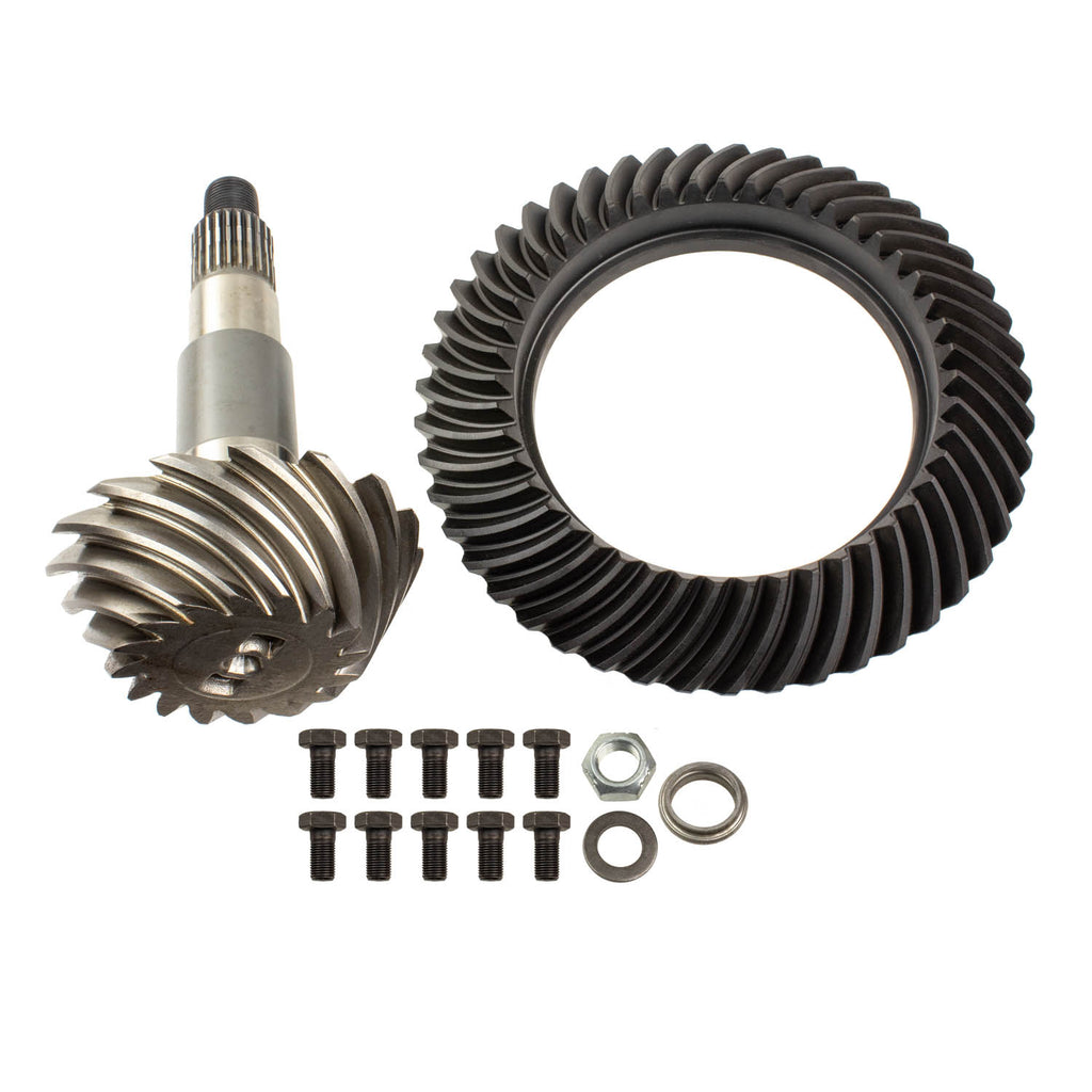 Ring-And-Pinion-Dana-Super-44