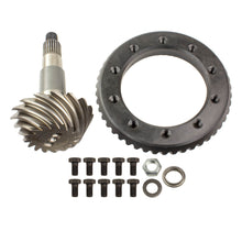 Load image into Gallery viewer, Ring-And-Pinion-Dana-Super-44