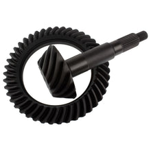 Load image into Gallery viewer, Motive Gear D44-307 Ring and Pinion-Dana 44 for Select Chevrolet Blazer, Chevrolet C10 Panel, Chevrolet C10 Pickup, Chevrolet C10 Suburban, Chevrolet C20 Suburban, Chevrolet Camaro, Chevrolet Corvette, Chevrolet G10 Van, Chevrolet K10, Chevrolet K10