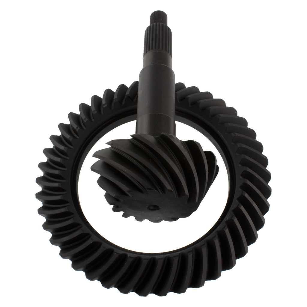 Motive Gear D44-307 Ring and Pinion-Dana 44 for Select Chevrolet Blazer, Chevrolet C10 Panel, Chevrolet C10 Pickup, Chevrolet C10 Suburban, Chevrolet C20 Suburban, Chevrolet Camaro, Chevrolet Corvette, Chevrolet G10 Van, Chevrolet K10, Chevrolet K10