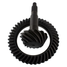 Load image into Gallery viewer, Motive Gear D44-307 Ring and Pinion-Dana 44 for Select Chevrolet Blazer, Chevrolet C10 Panel, Chevrolet C10 Pickup, Chevrolet C10 Suburban, Chevrolet C20 Suburban, Chevrolet Camaro, Chevrolet Corvette, Chevrolet G10 Van, Chevrolet K10, Chevrolet K10