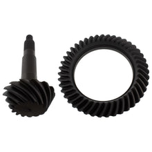 Load image into Gallery viewer, Motive Gear D44-307 Ring and Pinion-Dana 44 for Select Chevrolet Blazer, Chevrolet C10 Panel, Chevrolet C10 Pickup, Chevrolet C10 Suburban, Chevrolet C20 Suburban, Chevrolet Camaro, Chevrolet Corvette, Chevrolet G10 Van, Chevrolet K10, Chevrolet K10