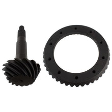 Load image into Gallery viewer, Motive Gear D44-307 Ring and Pinion-Dana 44 for Select Chevrolet Blazer, Chevrolet C10 Panel, Chevrolet C10 Pickup, Chevrolet C10 Suburban, Chevrolet C20 Suburban, Chevrolet Camaro, Chevrolet Corvette, Chevrolet G10 Van, Chevrolet K10, Chevrolet K10