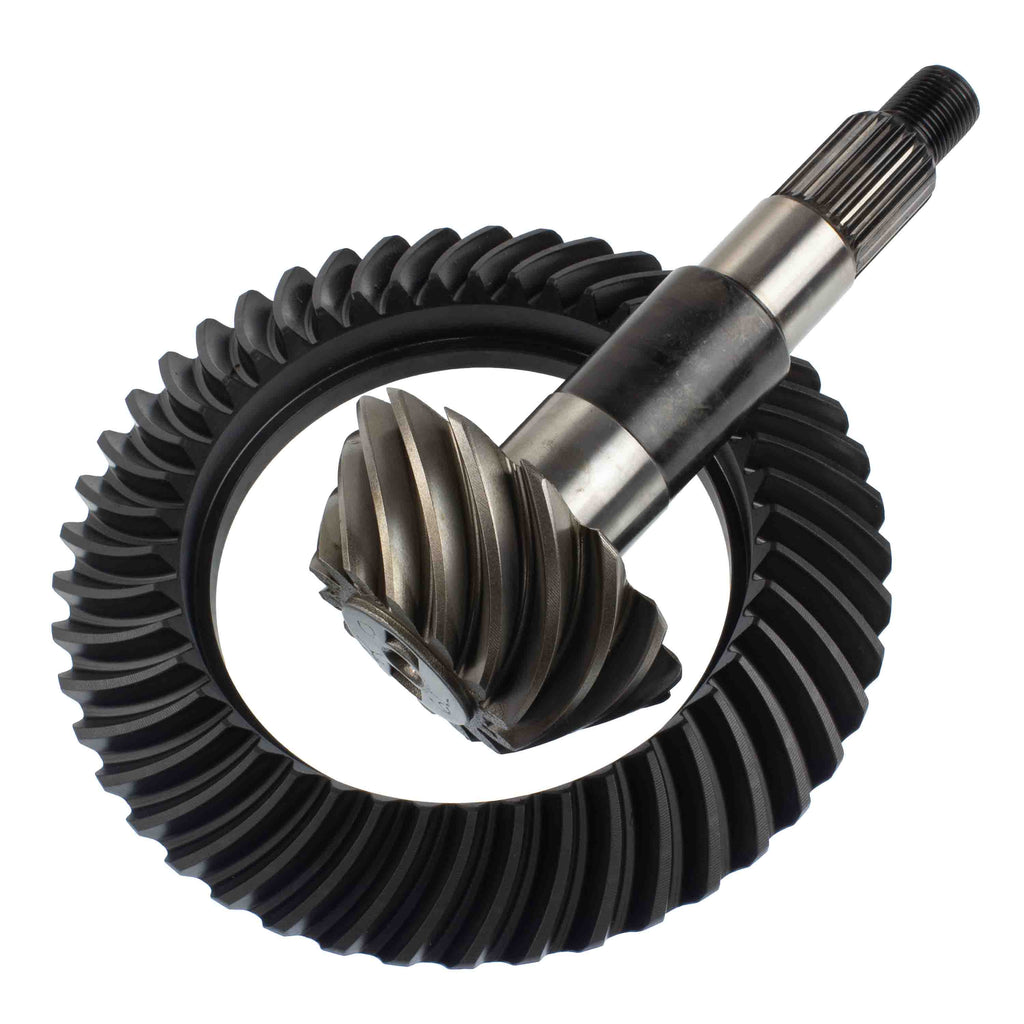 Rp-Dana-44-3.21-Jk-Rear-12In