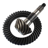 Motive Gear D44-321JK Differential Ring and Pinion