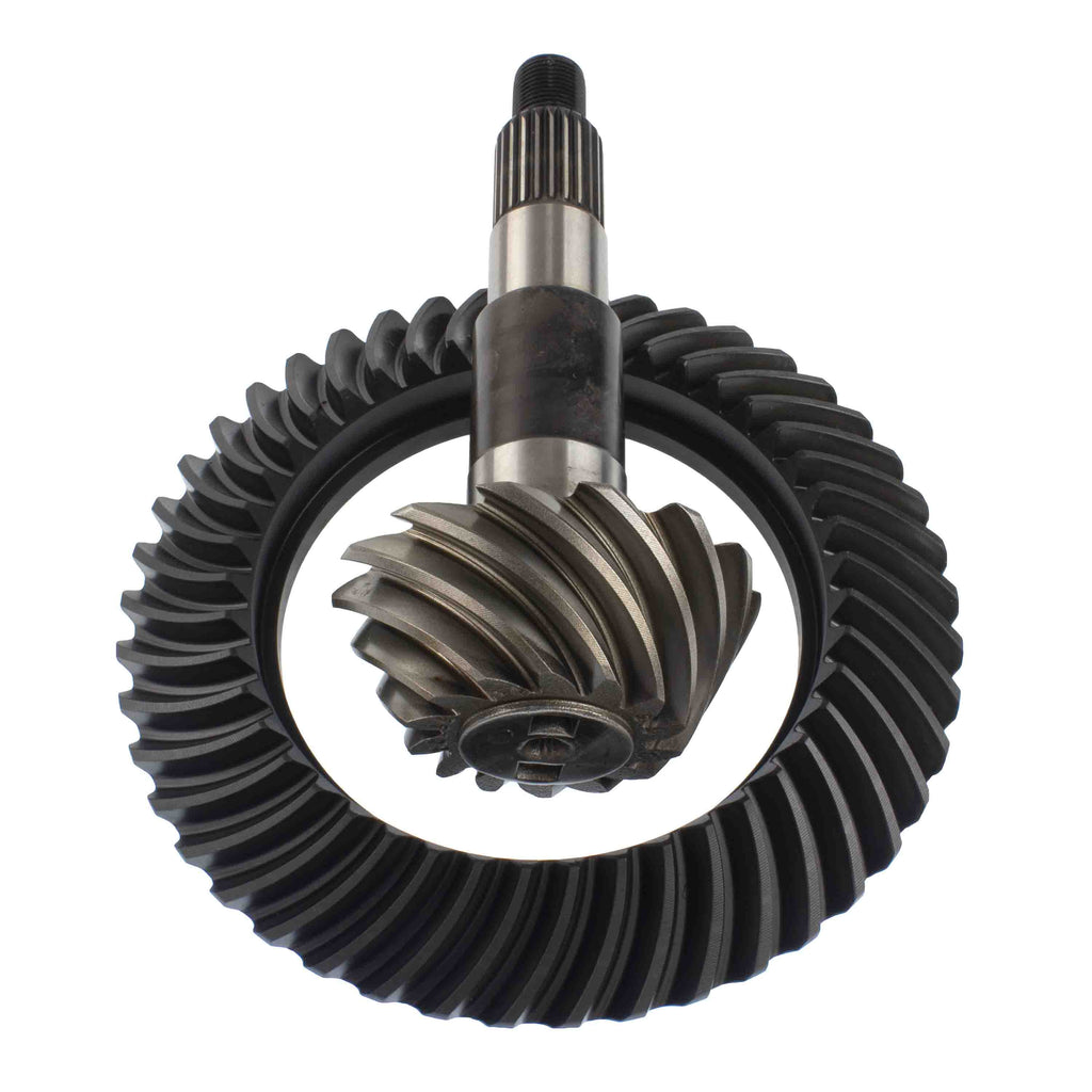 Rp-Dana-44-3.21-Jk-Rear-12In