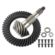 Load image into Gallery viewer, Ring-And-Pinion-Dana-Super-44