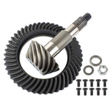 Motive Gear D44-336NIS Differential Ring and Pinion