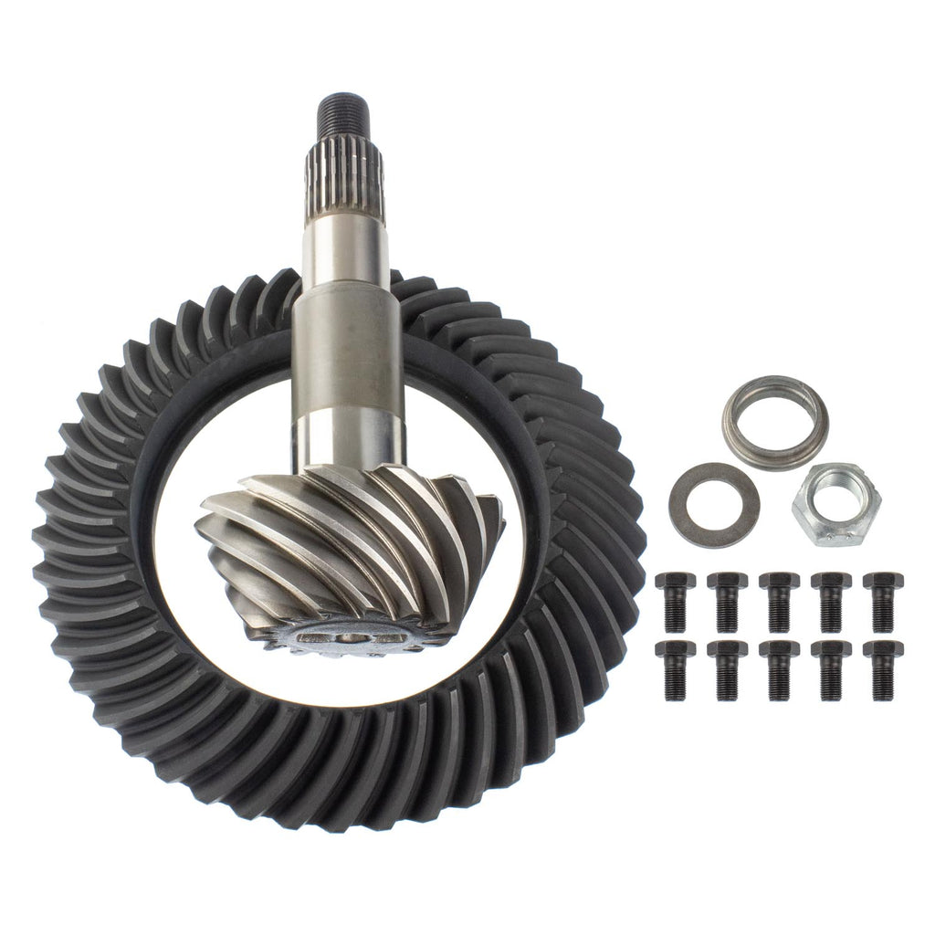 Ring-And-Pinion-Dana-Super-44