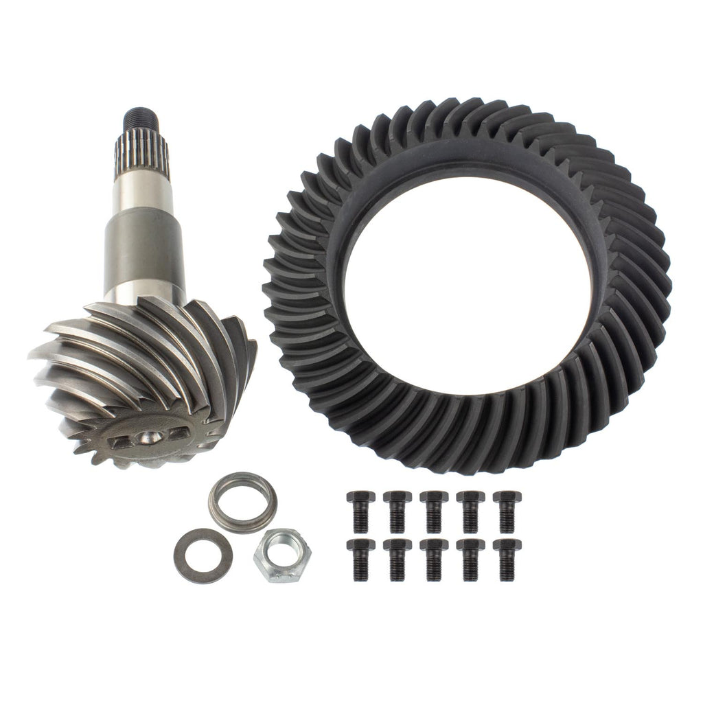 Ring-And-Pinion-Dana-Super-44