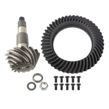 Load image into Gallery viewer, Ring-And-Pinion-Dana-Super-44