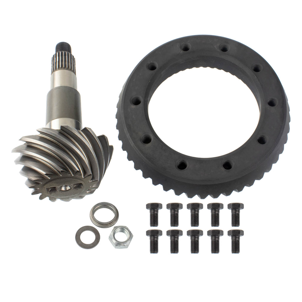 Ring-And-Pinion-Dana-Super-44