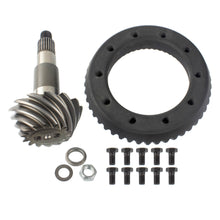 Load image into Gallery viewer, Ring-And-Pinion-Dana-Super-44