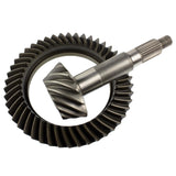 Motive Gear D44-354F Differential Ring and Pinion