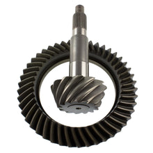 Load image into Gallery viewer, Ring-And-Pinion-Dana-44-Reverse