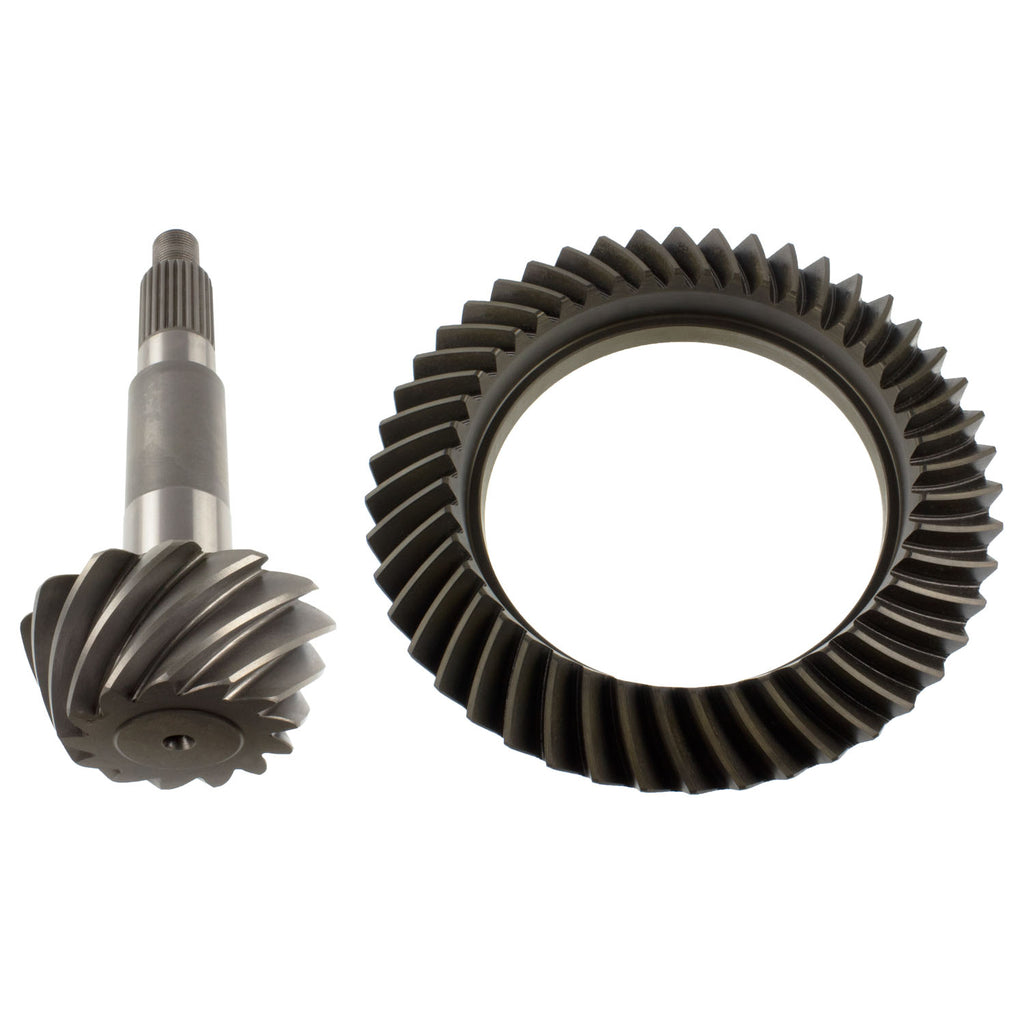 Ring-And-Pinion-Dana-44-Reverse