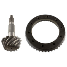Load image into Gallery viewer, Ring-And-Pinion-Dana-44-Reverse