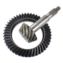 Load image into Gallery viewer, Motive Gear D44-354 Ring and Pinion-Dana 44 for Select Checker Marathon, Chevrolet Blazer, Chevrolet C10 Panel, Chevrolet C10 Pickup, Chevrolet C10 Suburban, Chevrolet C20 Suburban, Chevrolet Camaro, Chevrolet Corvette, Chevrolet G10 Van, Chevrolet K10,