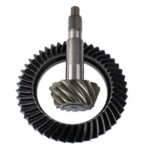 Load image into Gallery viewer, Motive Gear D44-354 Ring and Pinion-Dana 44 for Select Checker Marathon, Chevrolet Blazer, Chevrolet C10 Panel, Chevrolet C10 Pickup, Chevrolet C10 Suburban, Chevrolet C20 Suburban, Chevrolet Camaro, Chevrolet Corvette, Chevrolet G10 Van, Chevrolet K10,