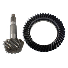 Load image into Gallery viewer, Motive Gear D44-354 Ring and Pinion-Dana 44 for Select Checker Marathon, Chevrolet Blazer, Chevrolet C10 Panel, Chevrolet C10 Pickup, Chevrolet C10 Suburban, Chevrolet C20 Suburban, Chevrolet Camaro, Chevrolet Corvette, Chevrolet G10 Van, Chevrolet K10,
